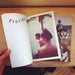 Image of Adventure Club (01)