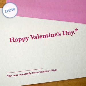 Image of Valentine's Day, 0503