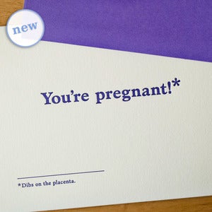 Image of Baby, 0807