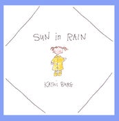 Image of Sun In Rain