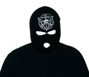 Image of Sigil Ski Mask