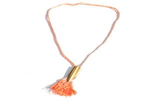 Image of Night Shield Cochineal