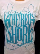 Image of REGAL TEE (GIRLS)