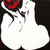 Image of ONEFIFTY_56