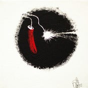 Image of ONEFIFTY_149