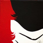 Image of ONEFIFTY_122