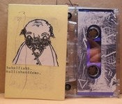 Image of skullinhanddemo (re-release)