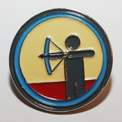 Image of Archery