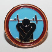 Image of CPR