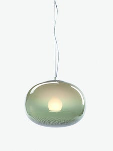 Image of PRINT Lamp /// on order