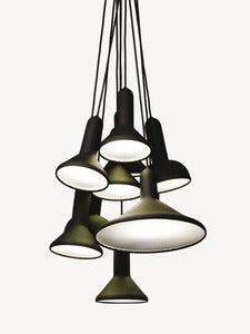 Image of TORCH Bunch 10/20 /// on order