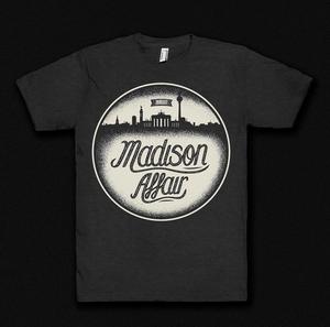 Image of MMXIII SHIRT
