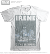 Image of Irene City Shirt