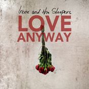 Image of "Love Anyway" EP