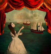 Image of Claire Voyance