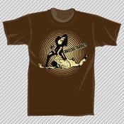 Image of tura shirt