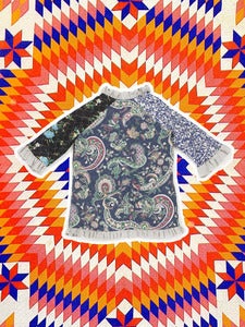 Image of Pelmet jacket 4 (UK 8)