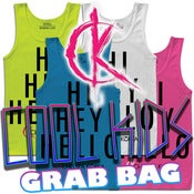 Image of Cool Kids CK Grab Bag