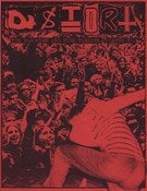 Image of DISTORT #31