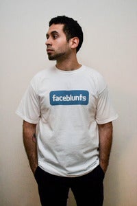 Image of Faceblunts