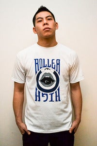 Image of High Roller