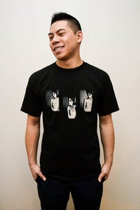 Image of Till Fame