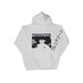 Image of FRIENDZONE x MUUT Yukiko Hoodie