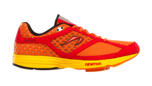 Image of 2013 Men's Motion <br> Stability Performance Trainer