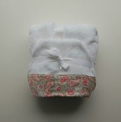 Image of Perfect Paisley