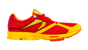 Image of 2013 Men's Distance S <br> Stability Performance Trainer