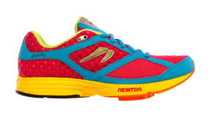 Image of 2013 Women's Gravity <br> Neutral Performance Trainer