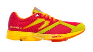 Image of 2013 Women's Distance U <br> Stability Performance Trainer