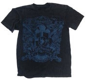 Image of IF Coat of Arms Tee