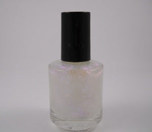 Image of Aurora Borealis Custom Polish FULL SIZE