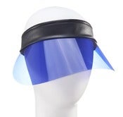 Image of GRACE visor