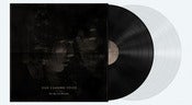Image of OUR CEASING VOICE - THAT DAY LAST NOVEMBER 12" LP