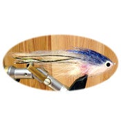 Image of Bart-O Minnow