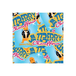 Image of Stickers