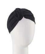 Image of COQUETTE Turban