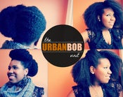 Image of The Urban Bob Unit -BACK IN STOCK!!!