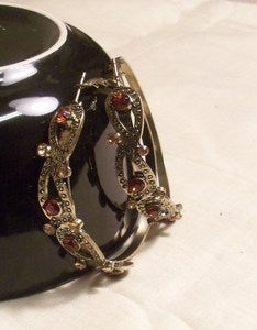 Image of Halo