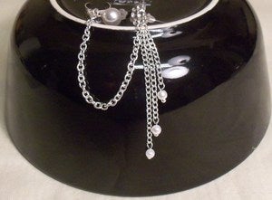 Image of Linked