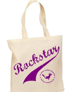Image of Rockstar Tote