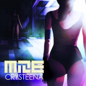 Image of CRYSTEENA 12"