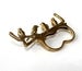 Image of Adorable - Birdy Ring