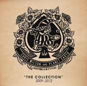 Image of "The Collection" (2009 - 2012)