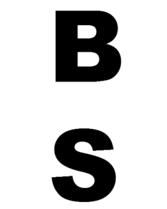 Image of kyssa