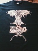 Image of 67% True Doom T-Shirt