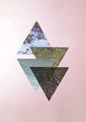 Image of M.