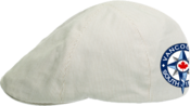 Image of Southsiders Flat Cap